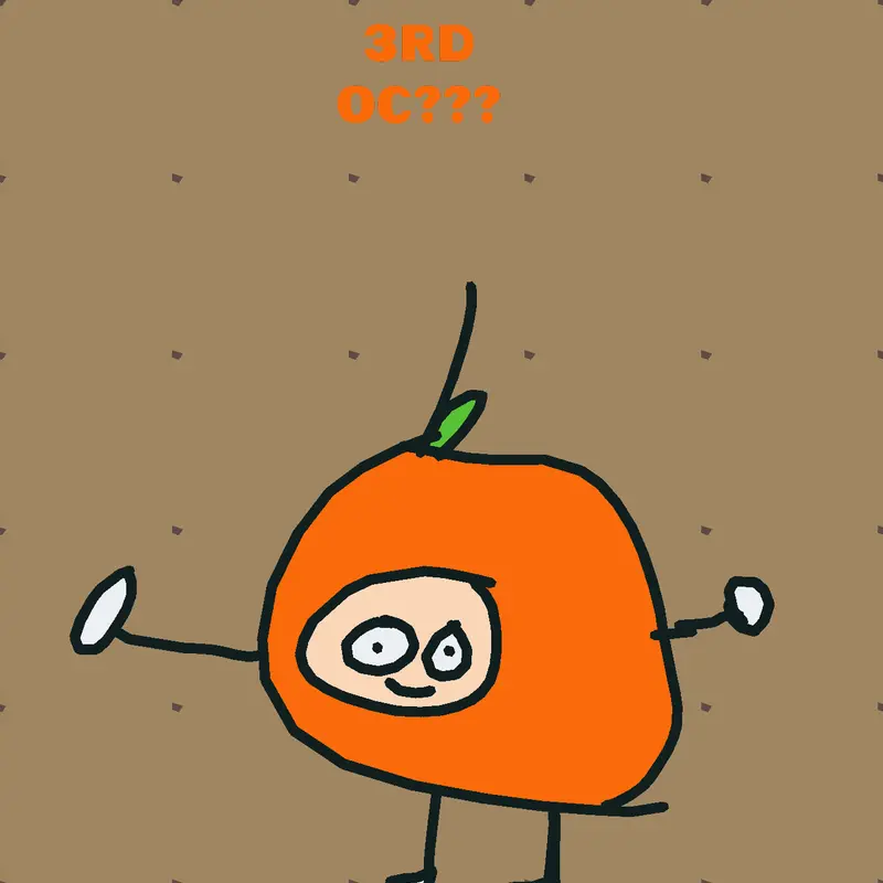 Game by @banana_guy_and_apple_cat