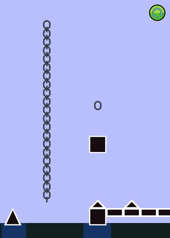 Game by @the_epic_owl