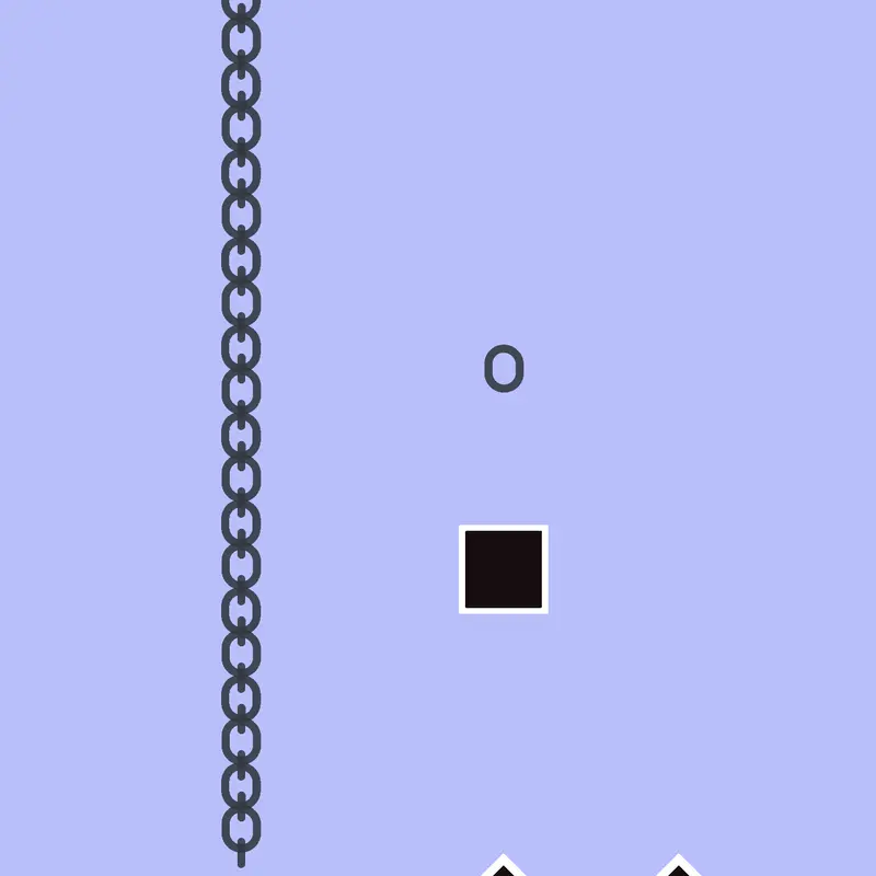 Game by @the_epic_owl