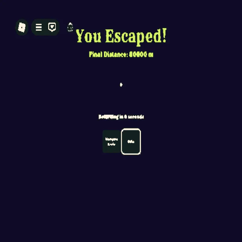 Game by @OutOfParty