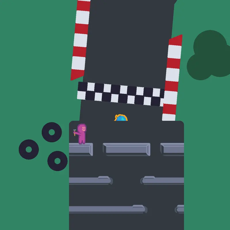 Game by @jasi