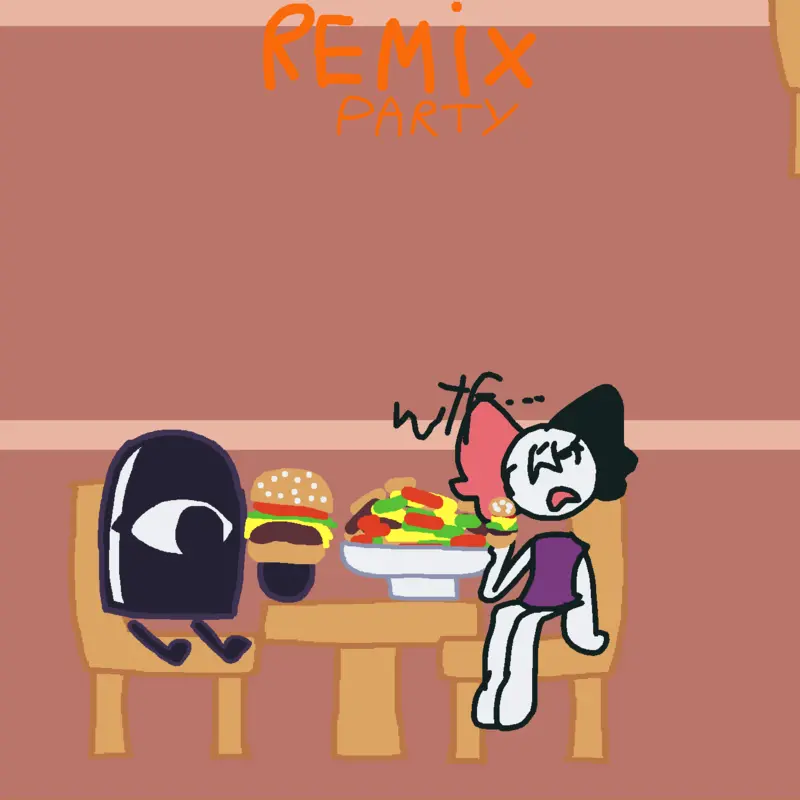 Game by @rawri_sawr