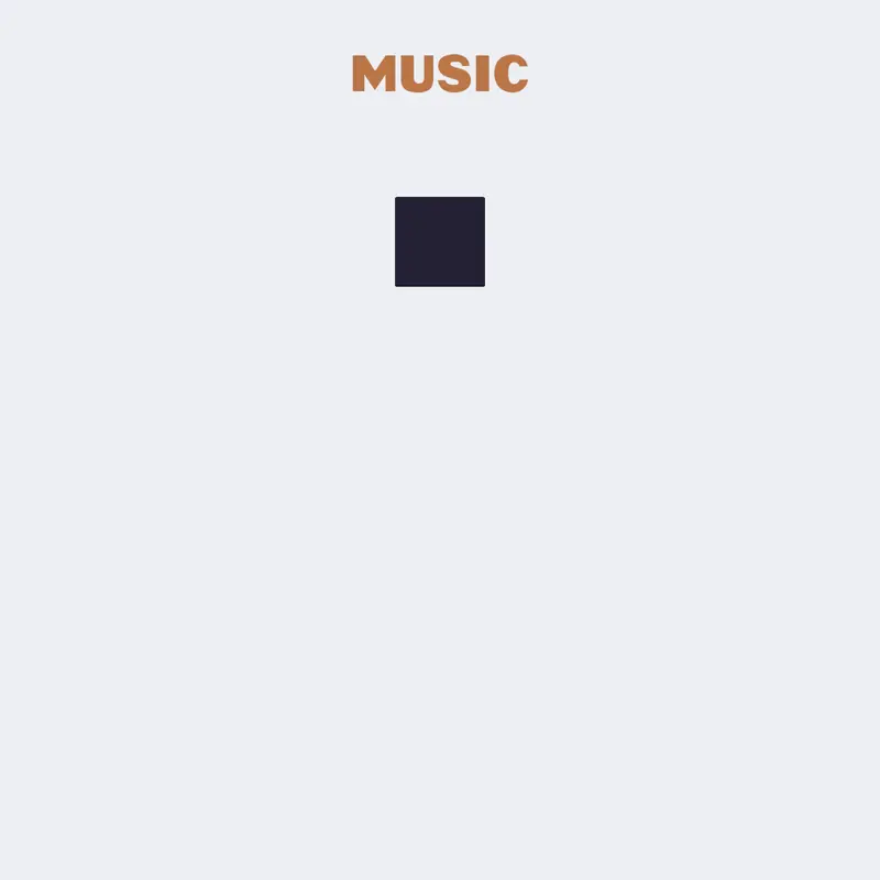 Music by @CastlePacman