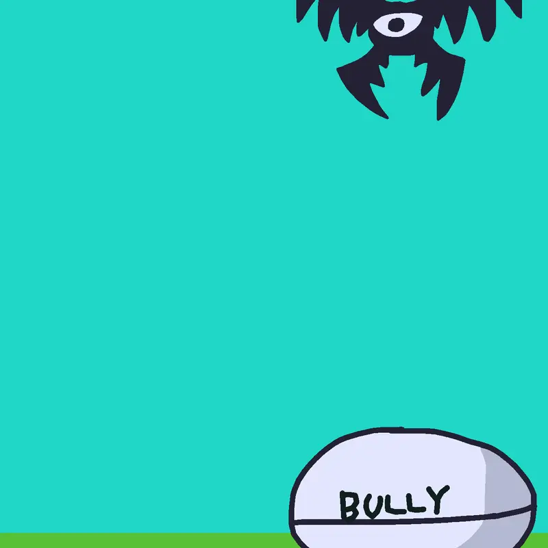 Game by @bfdifan_bored