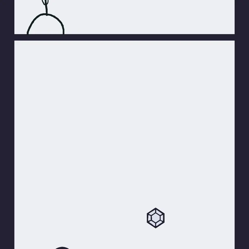 Game by @im_coo