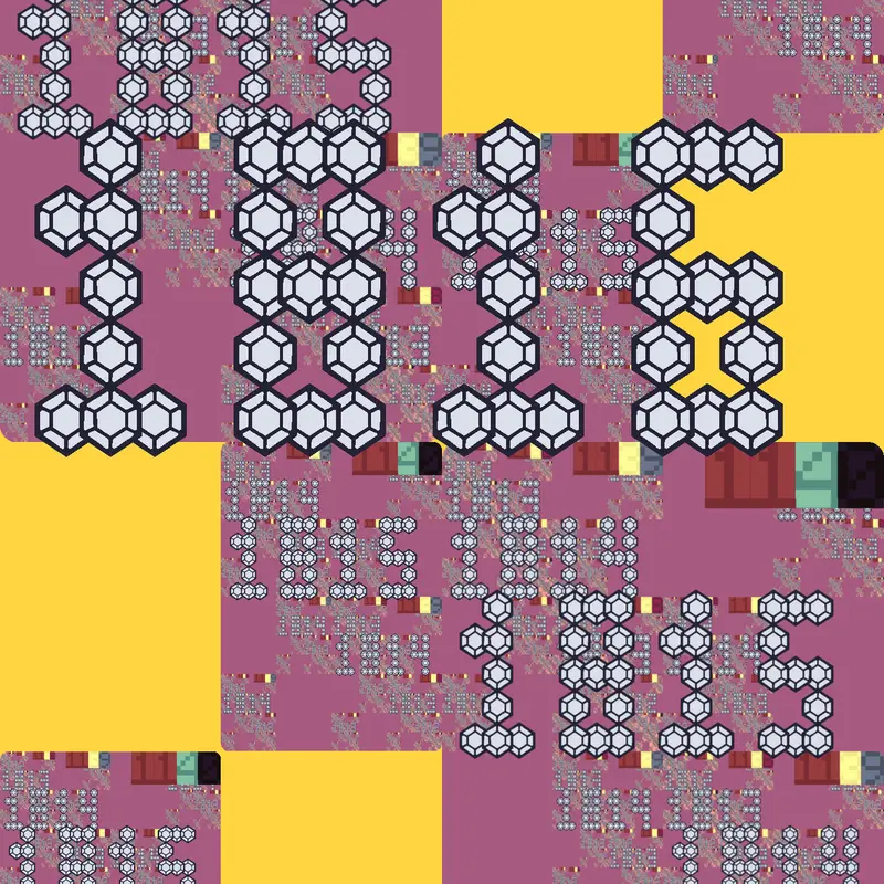 Game by @89TD_PortalChains-2026