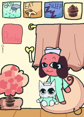 snapshot