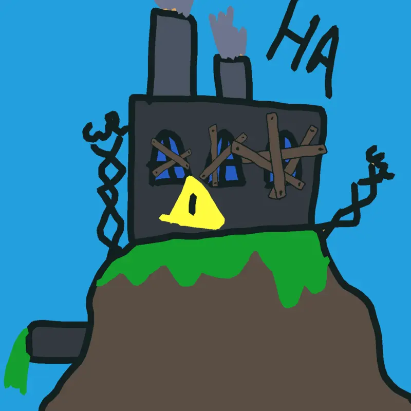 Game by @mr_catTV
