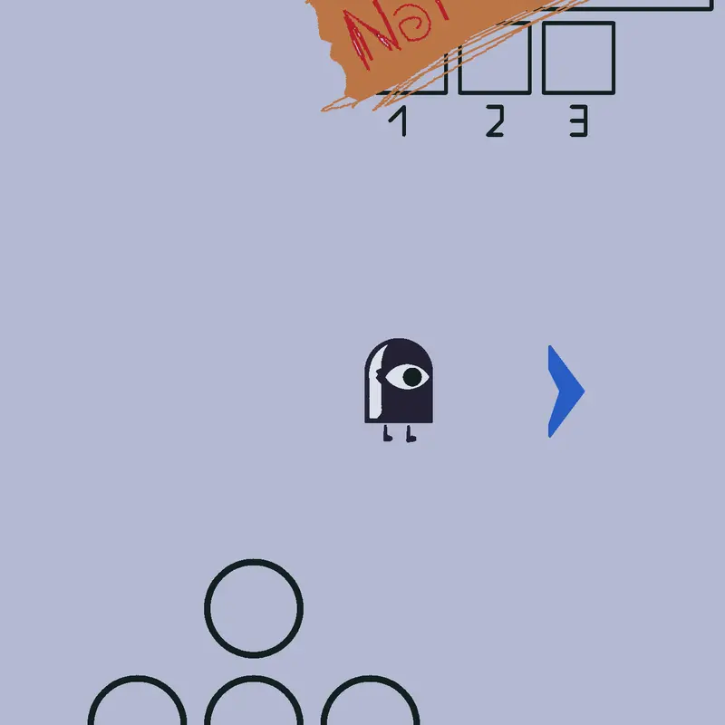 Game by @TheNoobie_2026