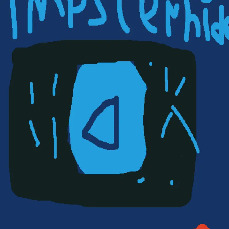 Game by @alexandur7777