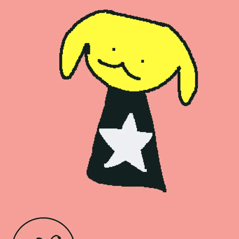 Game by @Yellowcatt