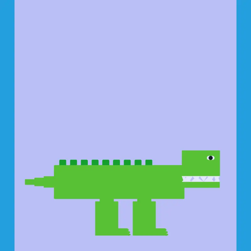 Game by @zaroon_space