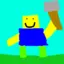 The_creatman avatar