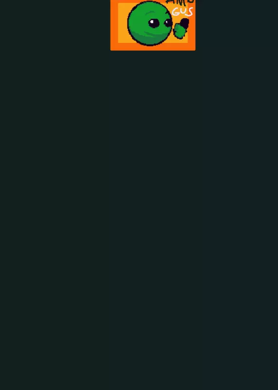 Game by @Zxc_Galeoniks