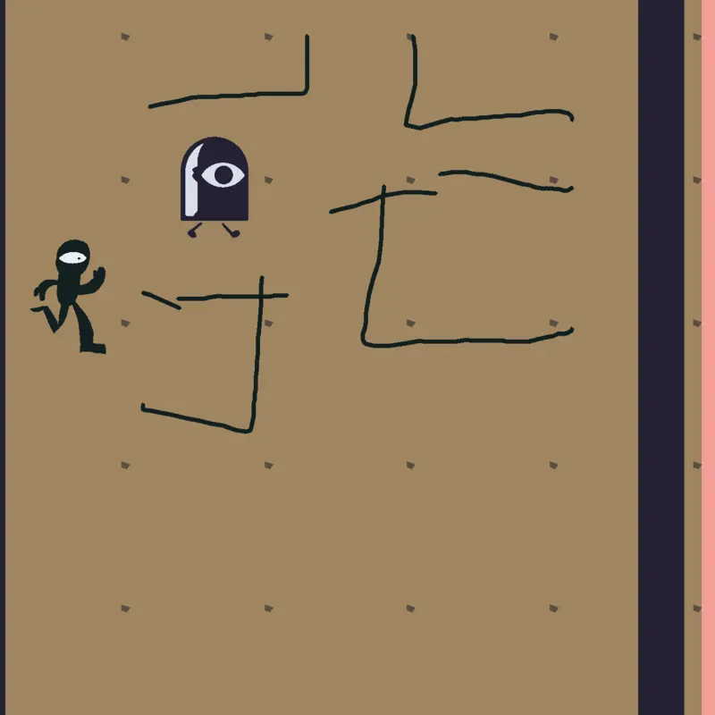 Game by @Miku_3008
