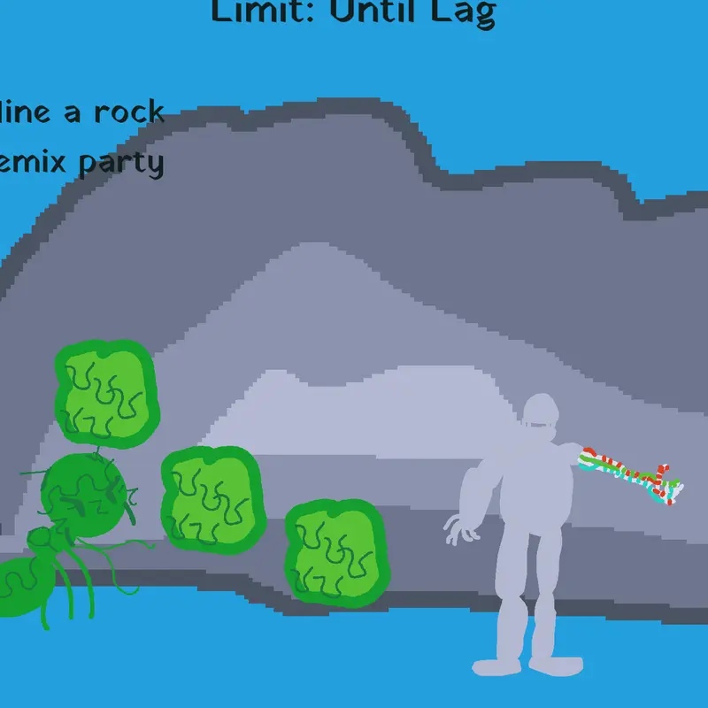 Game by @belugamanguy