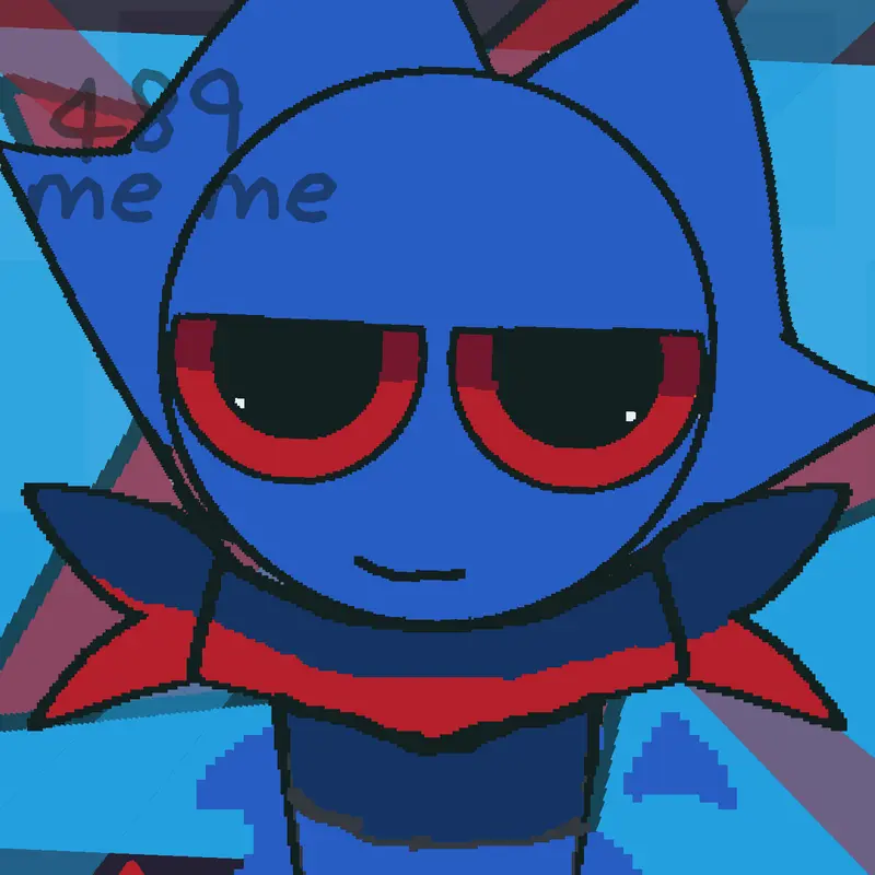 Game by @blushs2