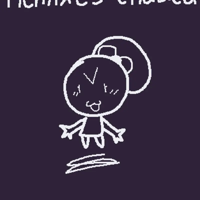 Game by @lu_poppy