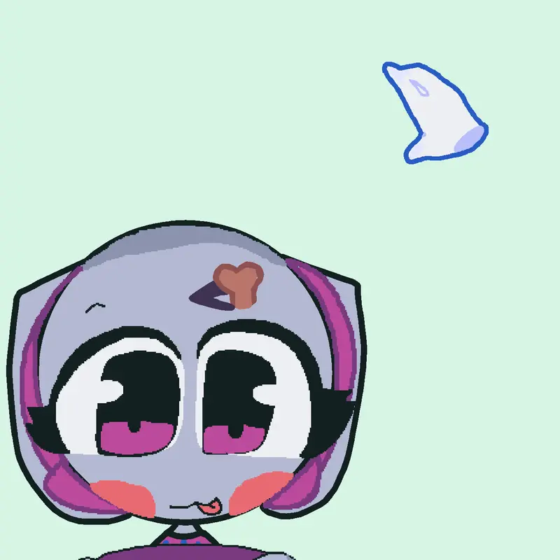 Game by @SinlyLovePoppyAndZoey