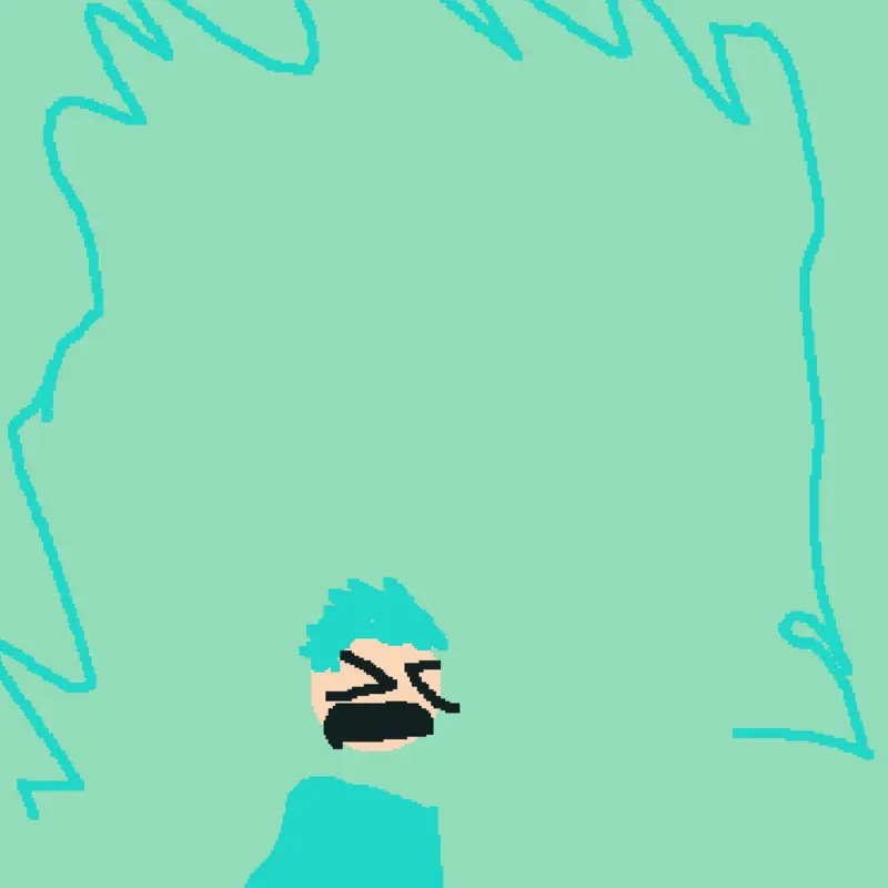 Game by @EYES_fan