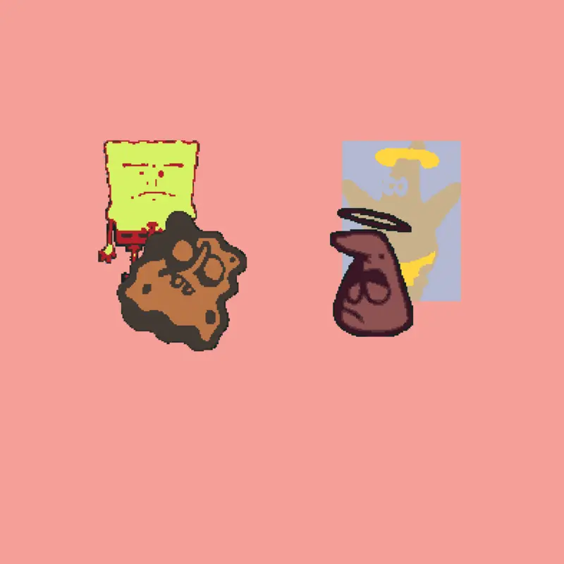 Game by @COOLKIDD_TH