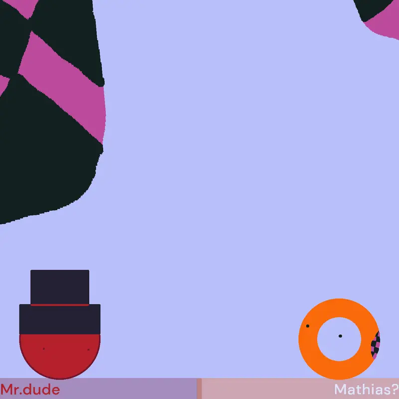 Game by @justsomerandomguy123