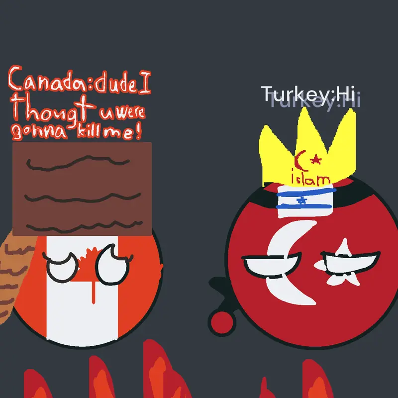 Game by @abcabc_again