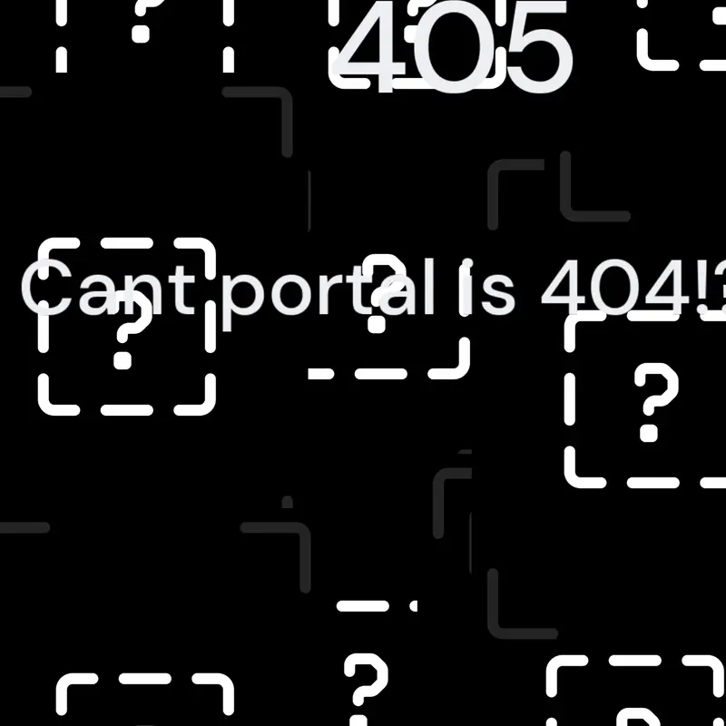 Game by @cars_2018_AUTTP_SWAT_AAN