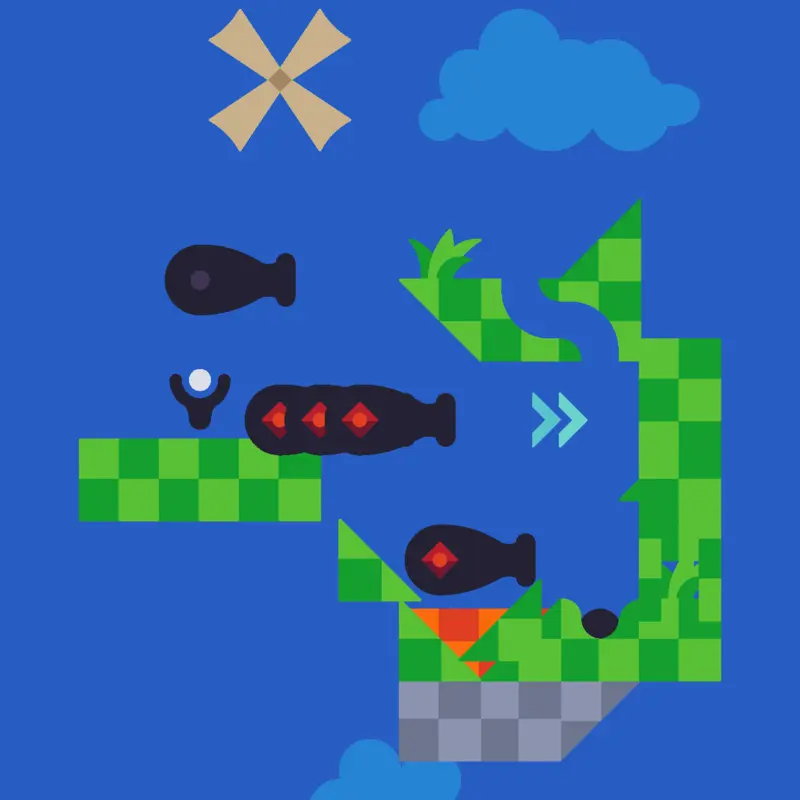 Game by @eEryutrr484