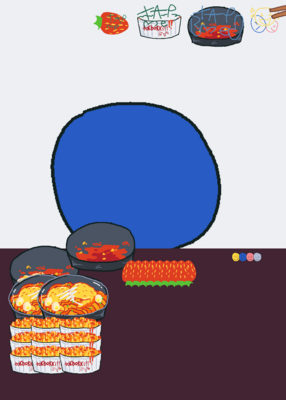 snapshot