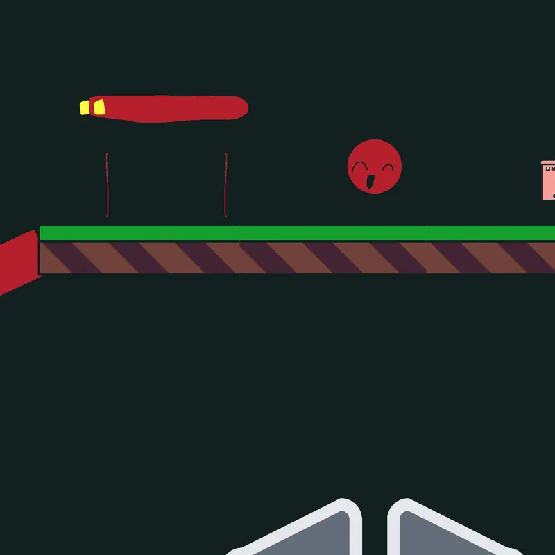 Game by @happygoober1112