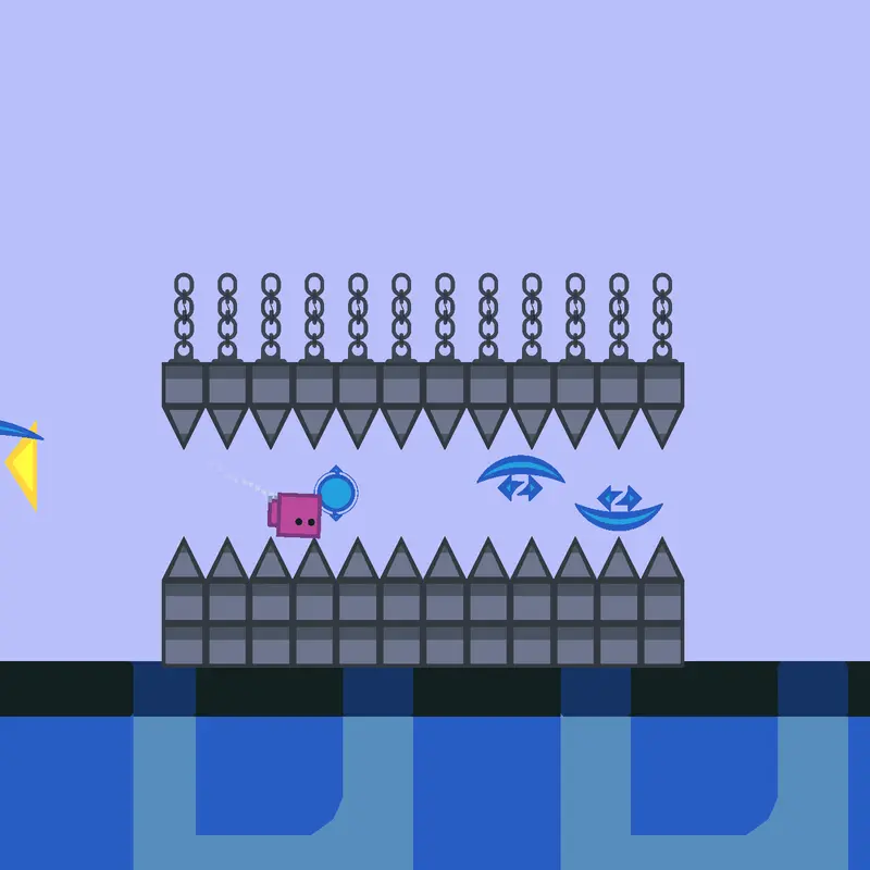 My first lvl! by @KareemKaram