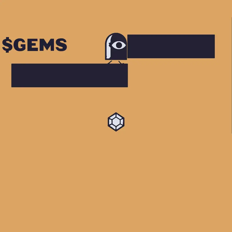 Game by @Soniczulfi