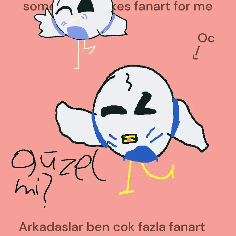 Game by @tinpo