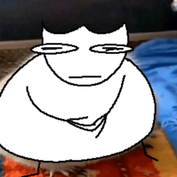 @shmigit