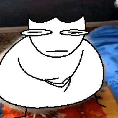 @shmigit