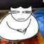 shmigit avatar