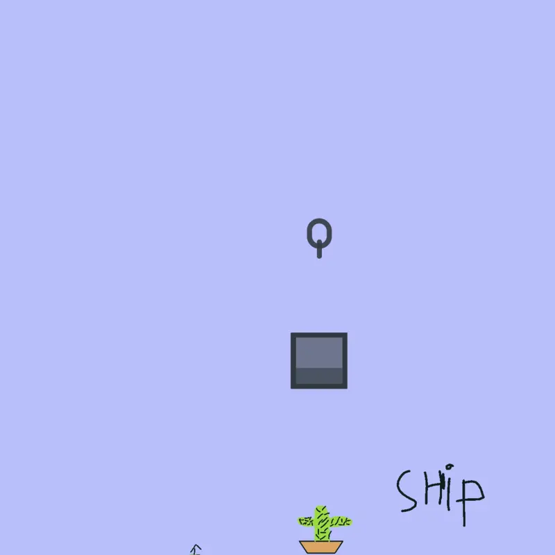 Game by @IamDeto