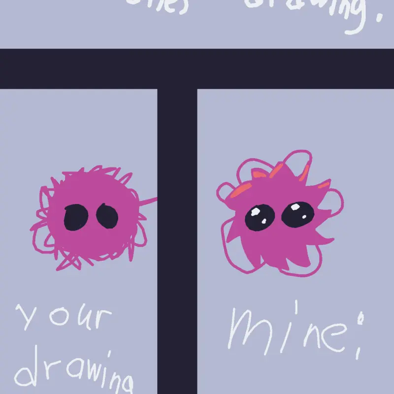 Game by @dafriend