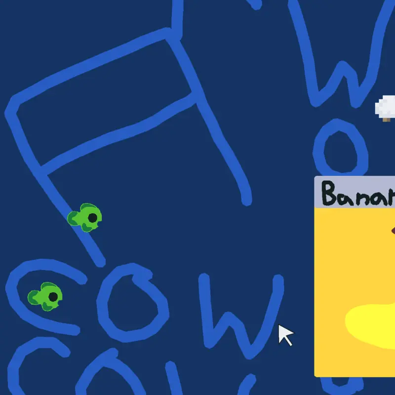 Game by @prettyboyash21