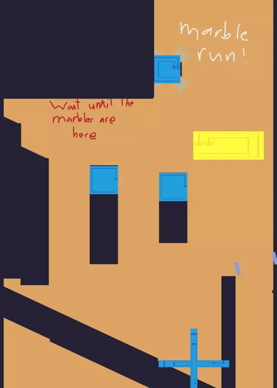Game by @hoppy_lavender