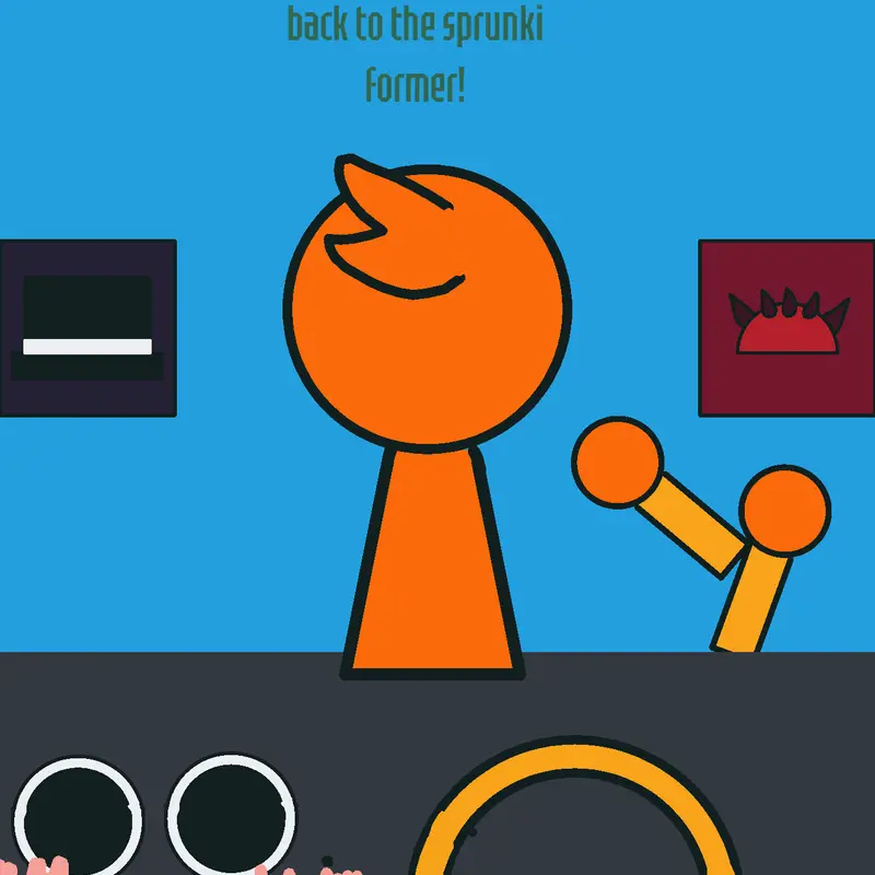 Game by @im_YIPEEEE_guy