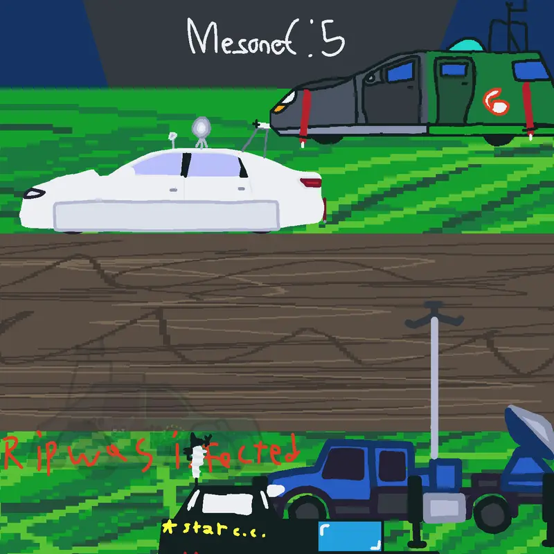 Game by @Teamstar_intercept777