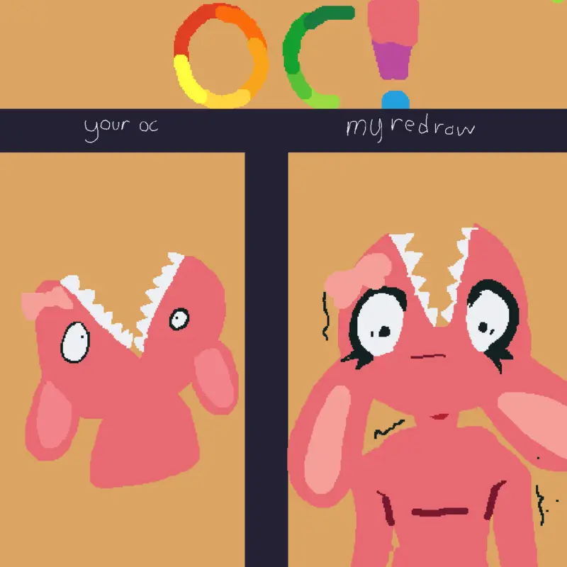 Game by @mimimie