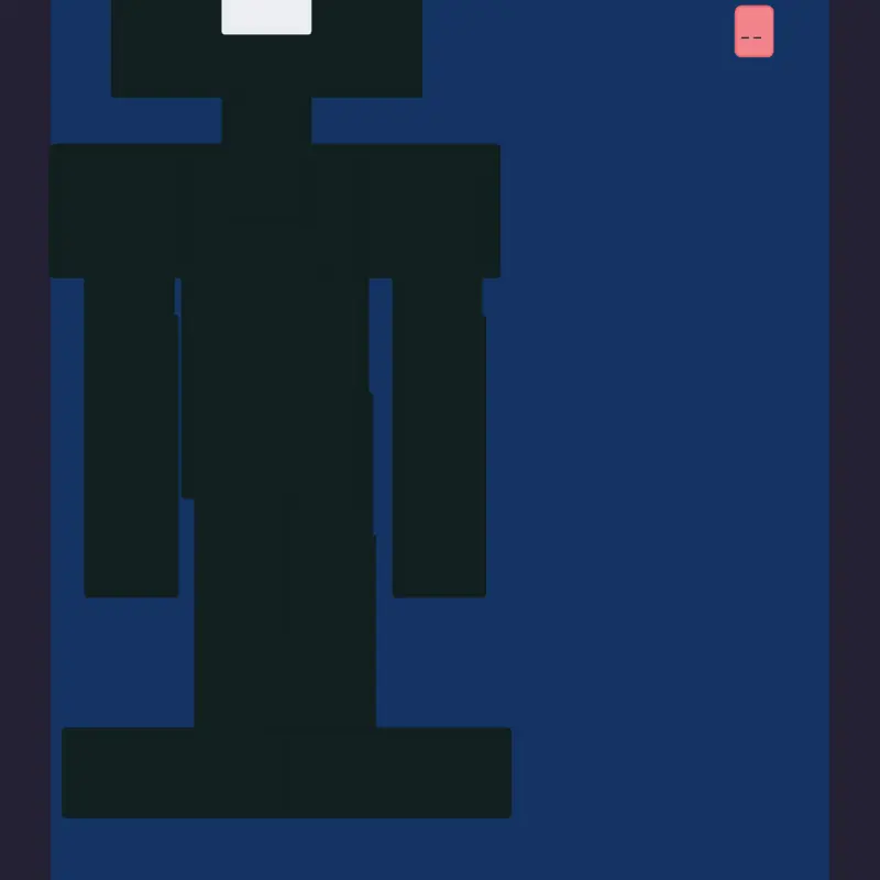 Game by @ieieriir