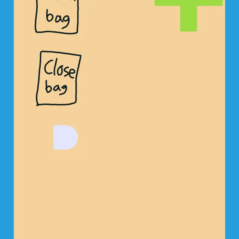 Game by @Dracher