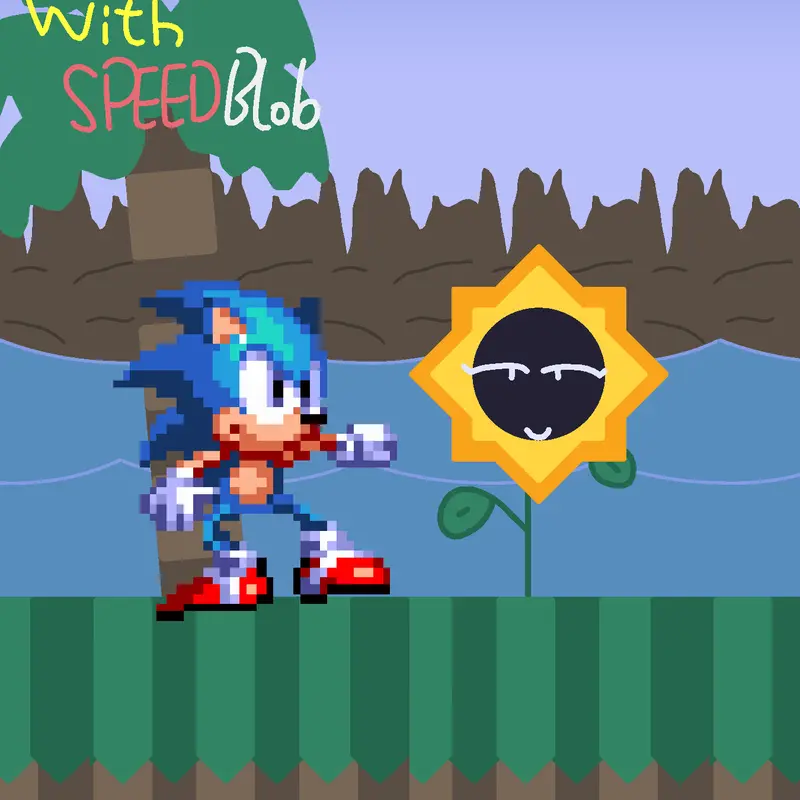 Game by @A15wthp_Offical