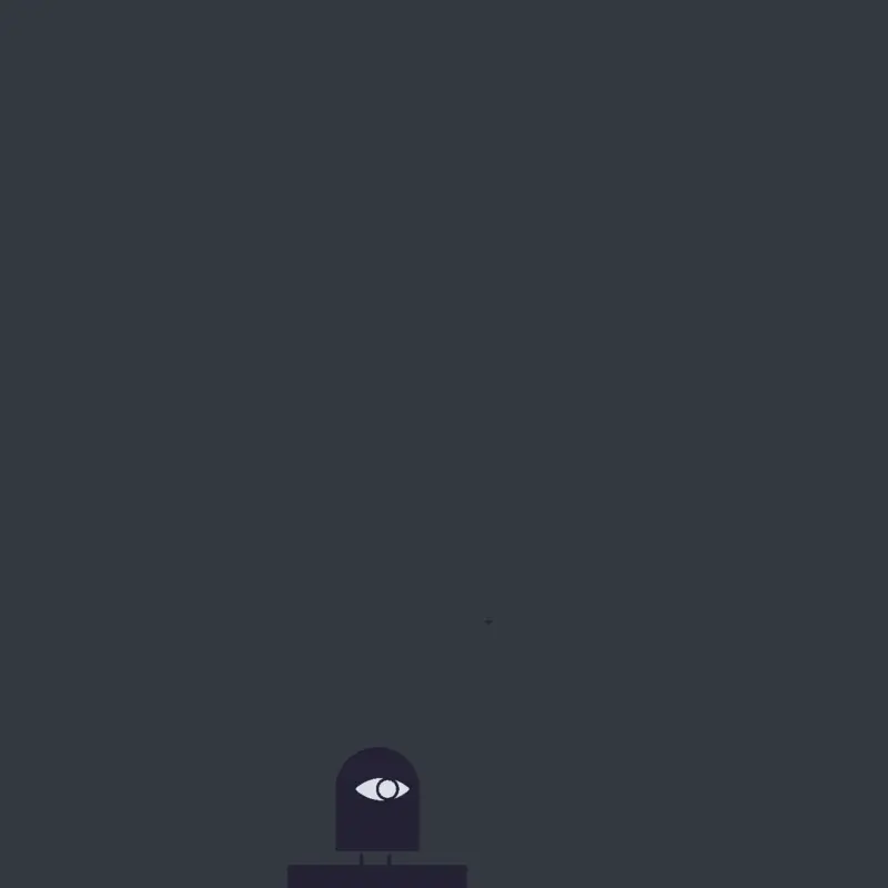 Game by @chevesto