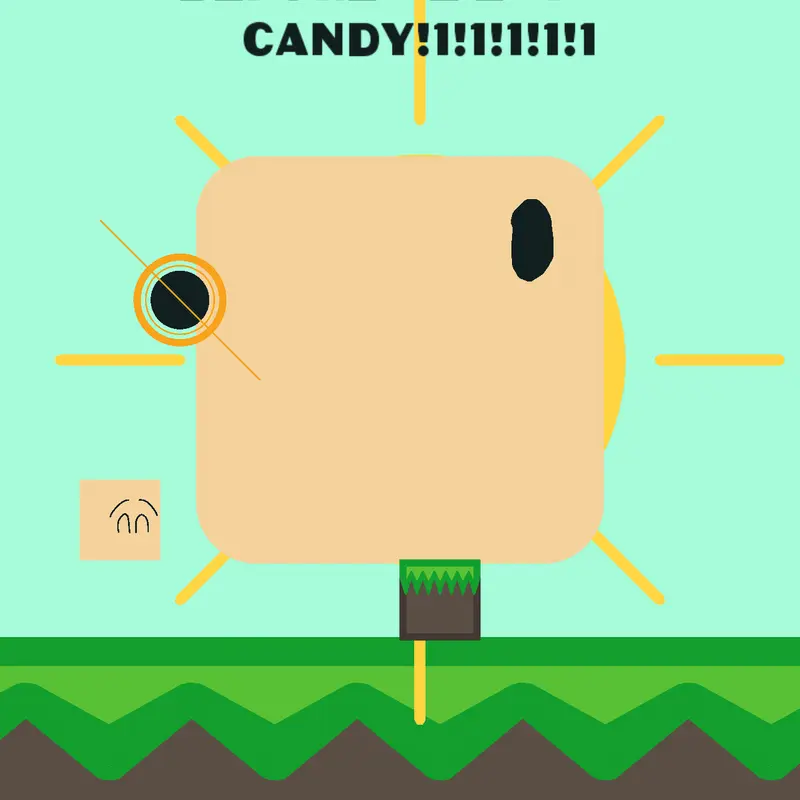 Game by @Gnarpy2026
