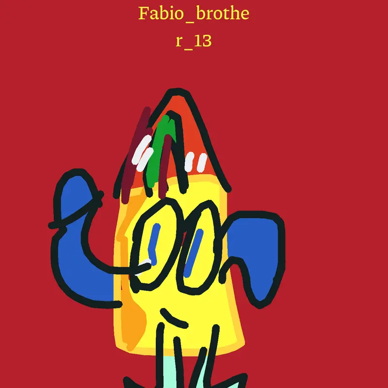 Game by @Bibitow_oficial